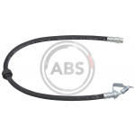 A.B.S. Bremsschlauch
